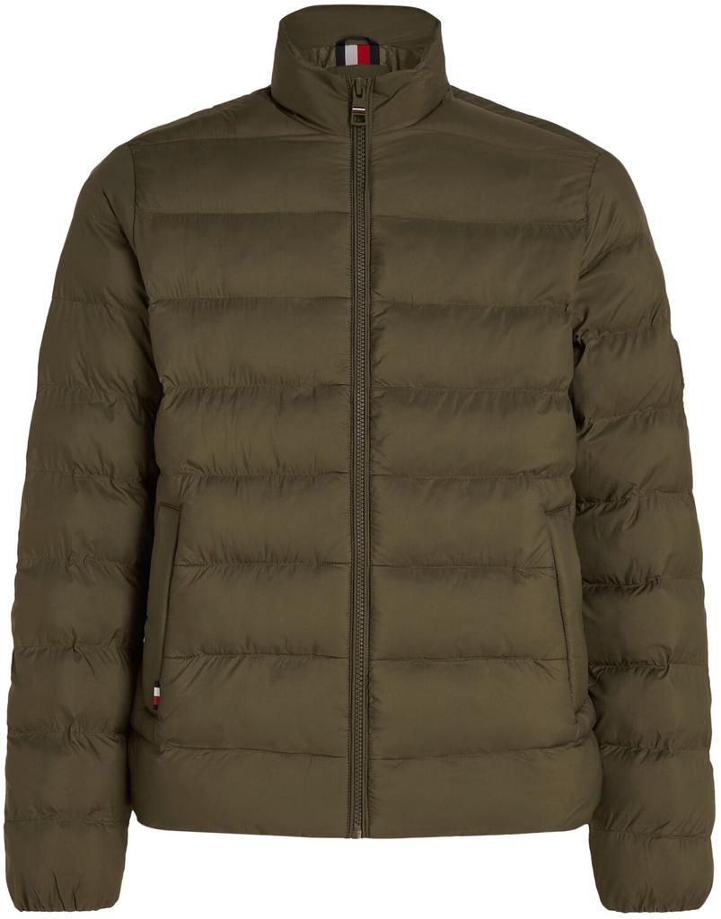 Winter Jacket Tommy Hilfiger Thermal Insulated Padded Jacket (MW0MW37259)