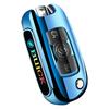 Buick Verano & Excelle Key Case for Enjoy Edition 18/20 Luxury Models