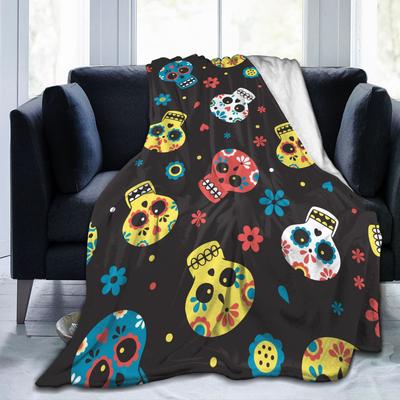 Roupa de cama – Mantas