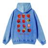 Τοπάκια – Φούτερ και sweatshirts