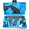 Timing Locking Tool Land Rover Range Rover Jaguar 2.0 GTDI Si4 204PT Ford Timing Locking Kit
