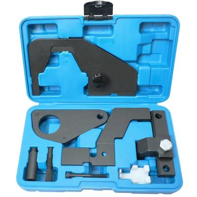 Timing Locking Tool Land Rover Range Rover Jaguar 2.0 GTDI Si4 204PT Ford Timing Locking Kit
