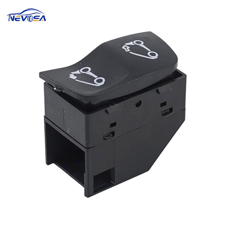 

A4518203810: Совместимый SMART 451 люк, стеклоподъемник и переключатель стеклоподъемника. Electric