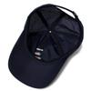 Summer Quick Drying Mesh Baseball Cap Men Women Outdoor Fashion Letter Sunscreen Breathable Caps Snapback Casual Sun Hat