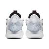 New Nike Adapt Bb 2.0 'White' CV2443-101