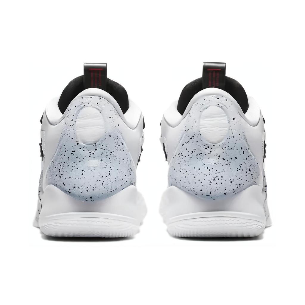 New Nike Adapt Bb 2.0 'White' CV2443-101