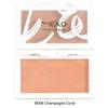 MEKO - Blush Powder