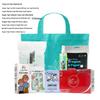 Longhu Sommerkühl-Geschenkset