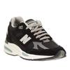 New Balance 991v2 Sneakers U991 Bk2