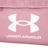 Under Armour Unisex Four-Season Travel Bag