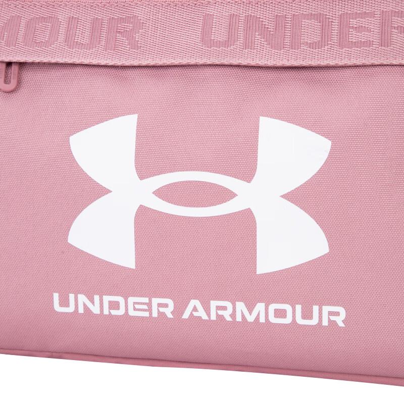 Under Armour Unisex Four-Season Travel Bag