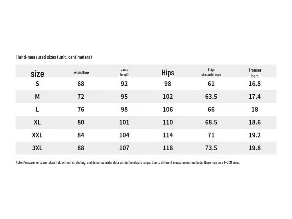 Li-Ning Men's Classic Sweatpants