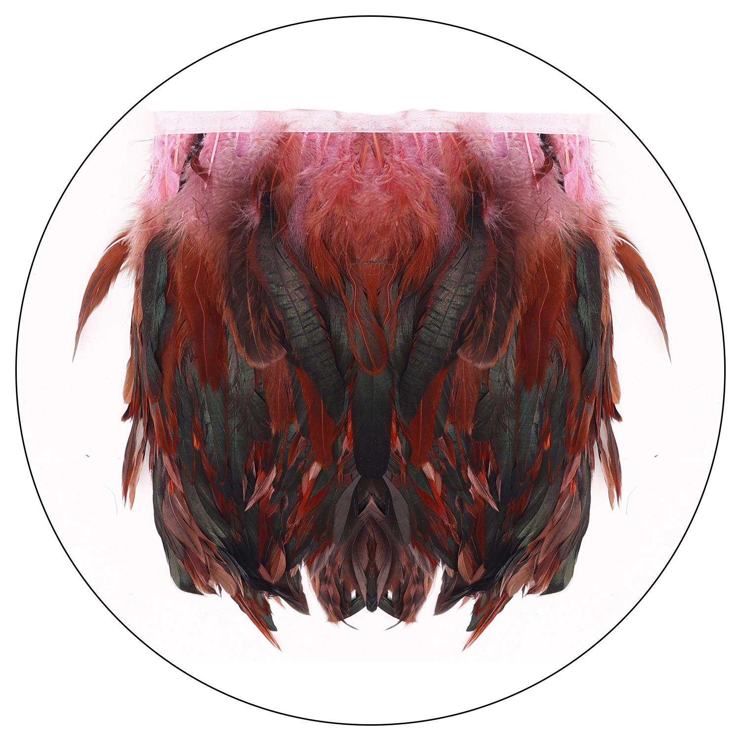 

Панк, Жемчуг с кисточками, Винтажные ожерелья, Ожерелья из черного кружева с перьями, Костюмы на Хэллоуин, Аксессуары для костюмированной вечеринки