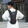 Waterproof Running Hydration Vest Ultra-light Water Backpack Running Hydration Bag  Men and Women