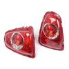 Rear Tail Lamp 63217255909 63217255911 Left/Right Tail Lamp Tail Light Assembly