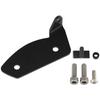 Kijima Motorcycle Parts Stay Drive Recorder for Front Camera Steel