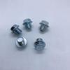 Honda Oil Pan Drain Plug Screw 90009-R70-A00 for Accord, Civic, CR-V, Fit