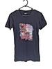 Üst Kıyafetler – T-shirtler