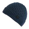 Regatta Mens Harrell Beanie
