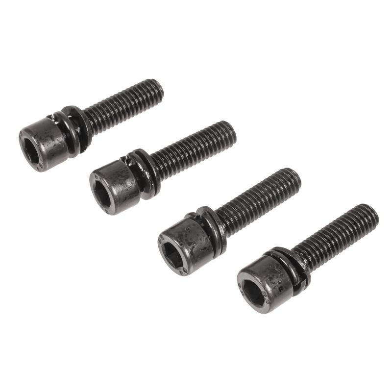 Przekładnia Kpl. Cedrus Świder Cedsw03 600141