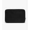 Lacoste Clutch Shantaco Cw Nh2922c56g 000