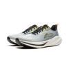 Li Ning My Leap 4.0 Cushioning Slip Resistant Abrasion Resistant Breathable Support Lightweight Rebound Low top Casual ARSW035-1