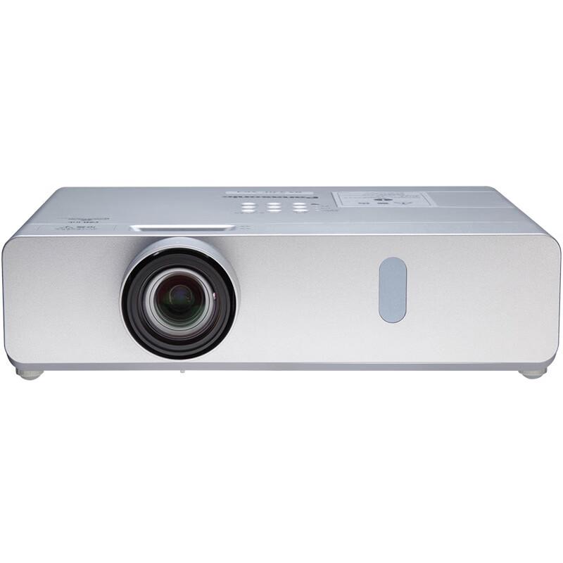 Panasonic PT-BW410C WXGA Business Projector (CN version)