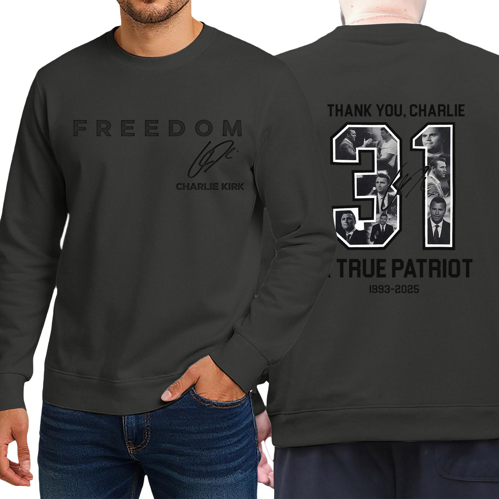 

Мужская трендовая толстовка свободного кроя с круглым вырезом, длинными рукавами, для отдыха L