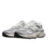 New Balance 9060 Slate Grey Raincloud