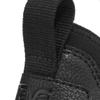 Teva Men S Winter Comfort cuShiOn inSulated Slip On Stvm2434490 Blk