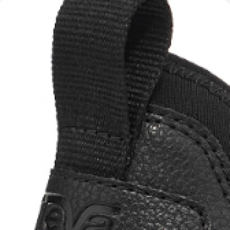 Teva Men S Winter Comfort cuShiOn inSulated Slip On Stvm2434490 Blk