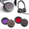 Soft Ear Pad For 4220/4320 Headphones Sweat Resistant And Comfort Ear Pad Foam Ear Cushions Pillow