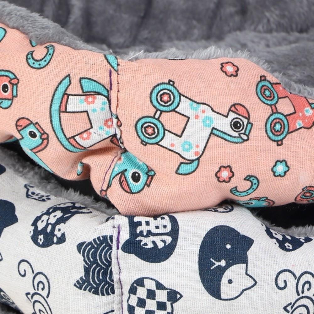 All-Season Pet Bed Universal Cat Nest Cozy Dog Accessories  Cats&Dogs