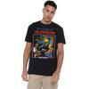 Steven Rhodes Unisex Adult Dont Sit Too Close T-Shirt