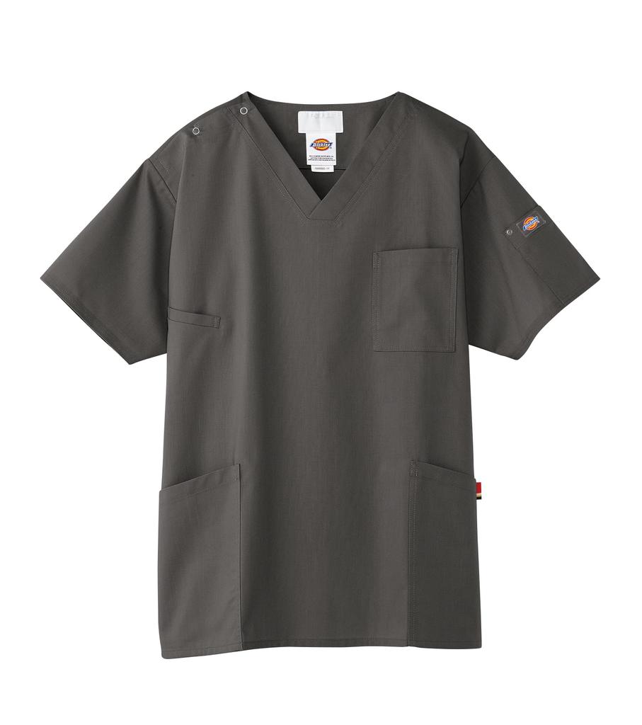 Dickies 7033SC Scrub