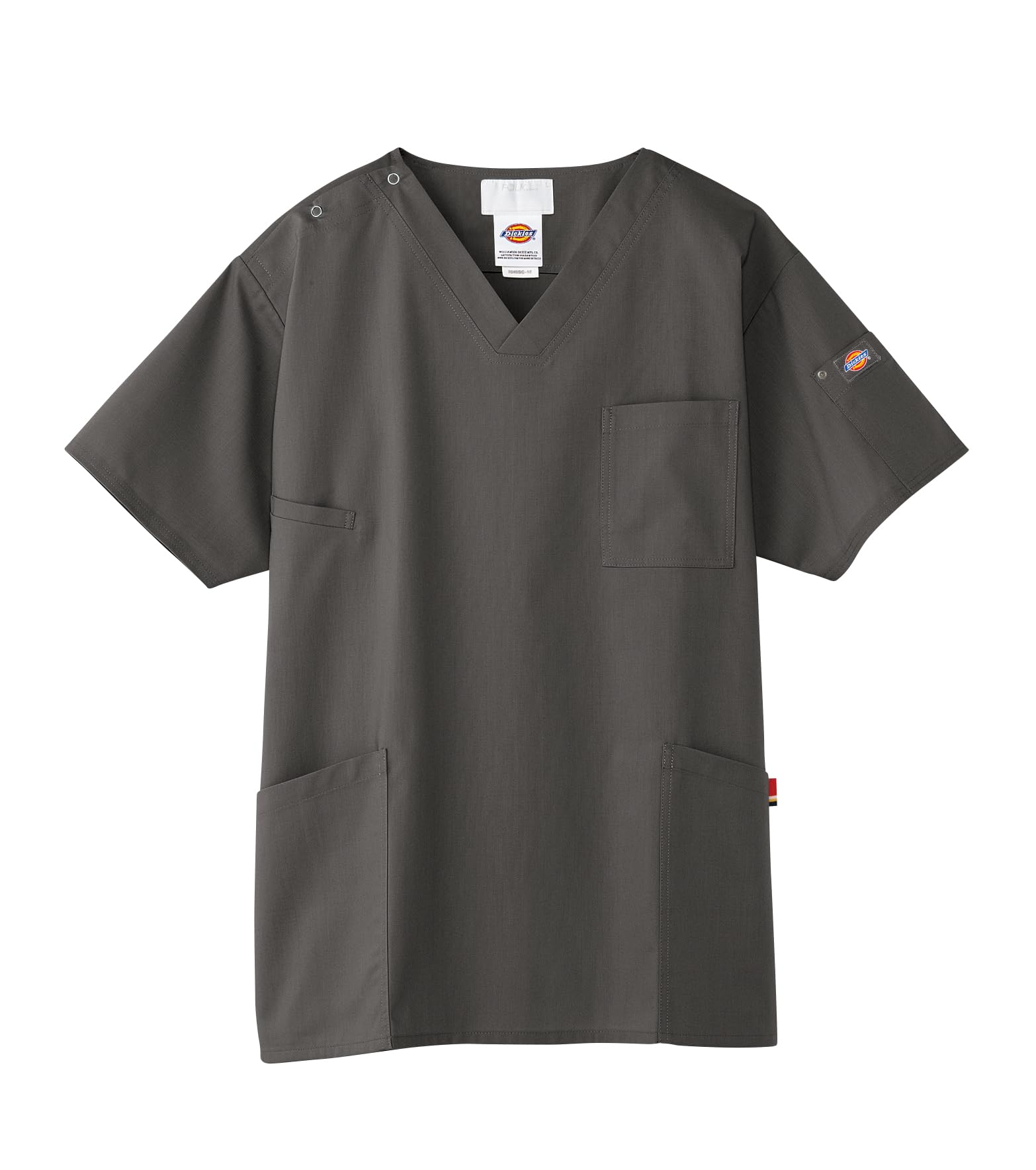 

Dickies 7033SC Scrub