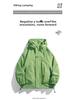 2024 Men's Trendy Workwear Jacket - Stylish Spring & Autumn Mountaineering Wear