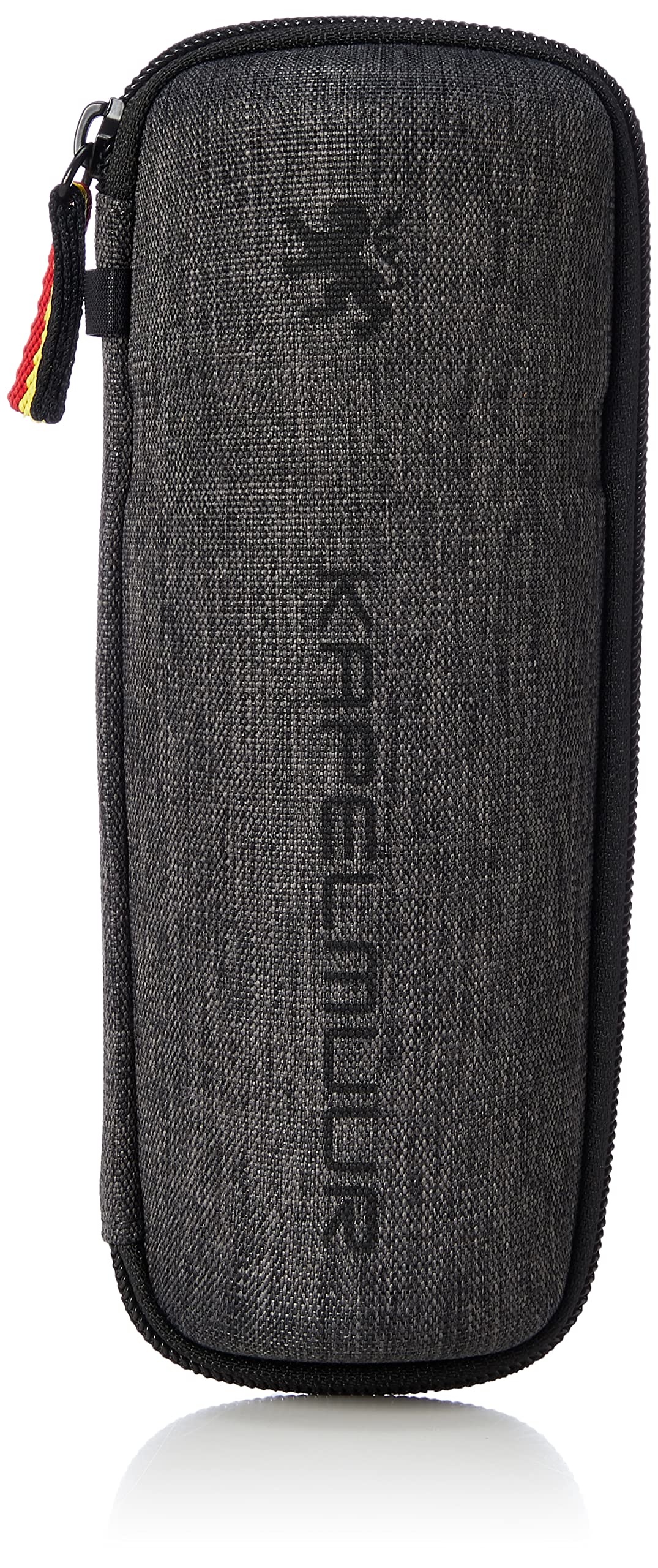 

Kapelmuur Cycling Tool Case, Melange Gray, kptc006, Gray, One Size