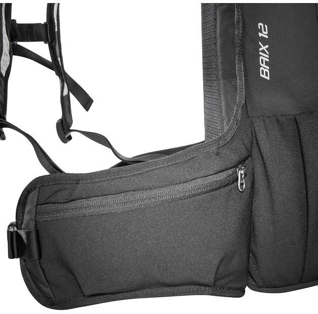 Backpack Tatonka Baix 12 Red (1536.211)