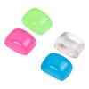 Push Bubble Stress Cube Toys Slow Rising Stress Sensory Toys For Anxiety Sensory Ice Nee Cube Gel Filled Toys For / Skateboard