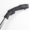 Bingyu Cordless Electric Grass Trimmer CN plug (adapter included)