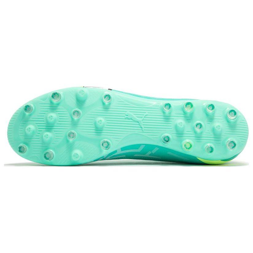 PUMA Ultra Pro Mg Pro Football Boots 'Electric Peppermint' 107242-03