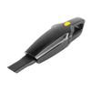 Portable Hand Vacuum Cleaner USB Rechargeable Cordless High Power Wet Dry Use Car Vacuum
