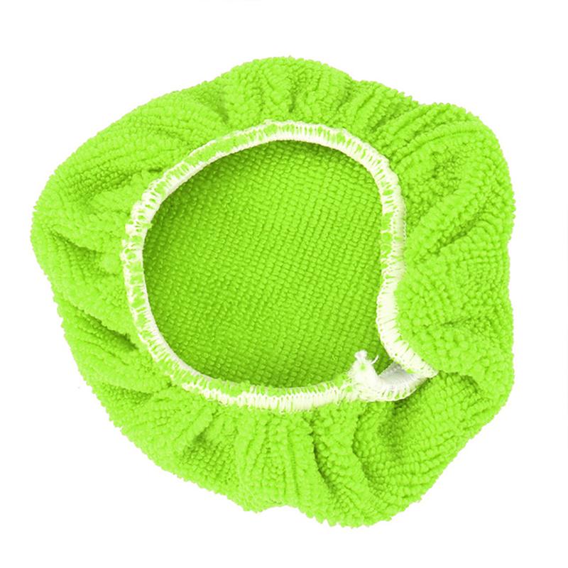 Telescopic Window Glass Cleaner Brush Kit Car Window Windshield Cleaning Wash Tool Inside Interior Auto Glass Wiper