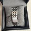 Used ORIENT STAR Automatic Watch RK-AV0B03B