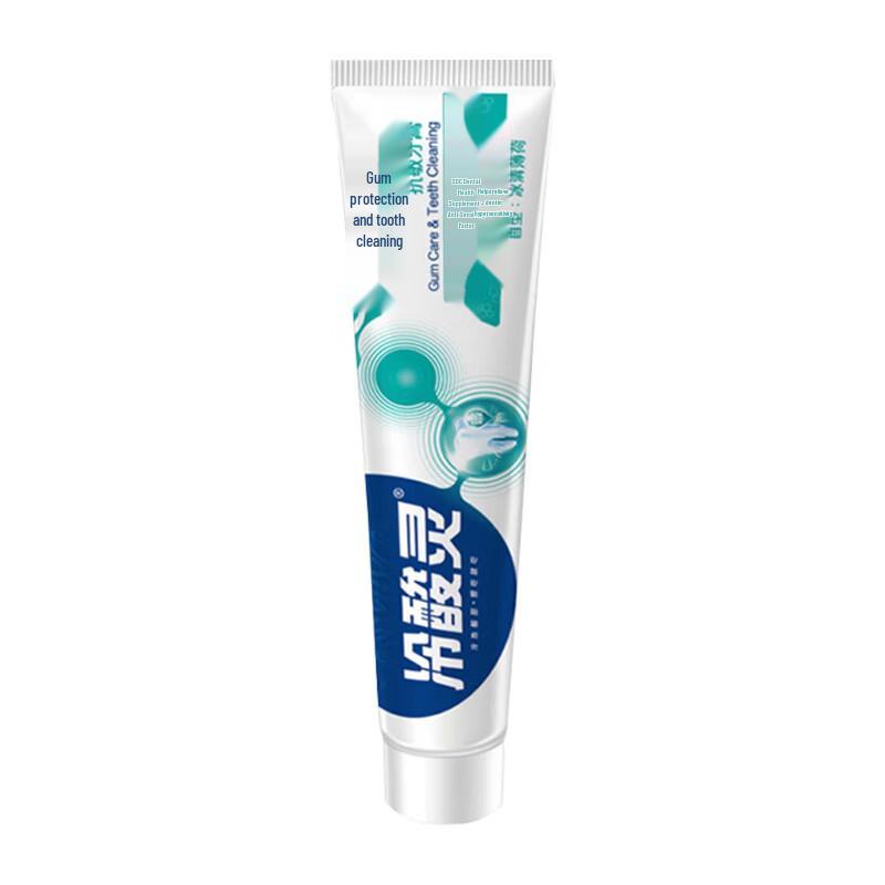Kolins Anti-Sensitivity & Gum Care Toothpaste