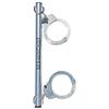 Produse pentru adulți – Accesorii BDSM