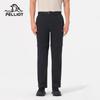 PELLIOT Men's Quick-Dry Hiking & Casual Pants 11421415
