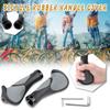 Bike Rubber, Riding Vices, Riding Accessories