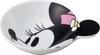 Sun Art Disney Minnie Mouse Tonburi San2231 (Pot Bowl)